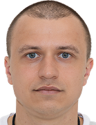 Савичев К.