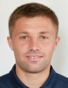 Кольцов В.