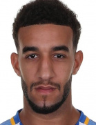 Голдсон К.