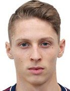 Дардаи Пал
