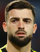 Сивера А.
