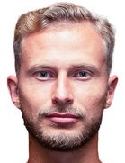 Барак А.