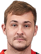 Панюков А.