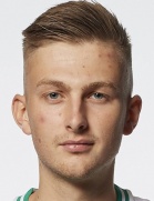 Койпер О.