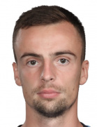 Братков А.
