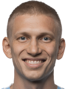 Егорычев А.