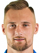 Макаров С.