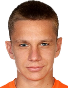 Быков А.