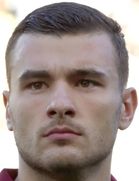 Буонджорно А.
