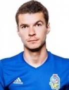 Скворцов А.
