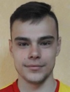 Ходаковский Н.