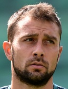 Витиелло Р.