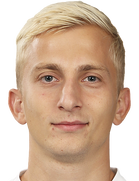 Домбровский А.