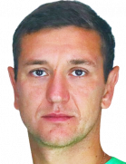 Ситало С.