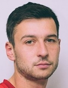 Майданевич А.