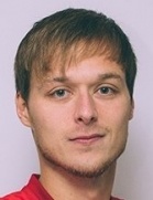 Семчук В.