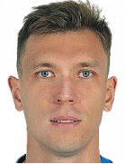 Чичерин Н.