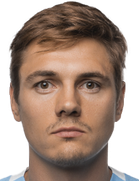 Сокол А.