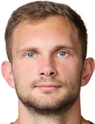 Лещук И.