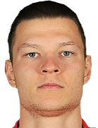 Коновалов Иван