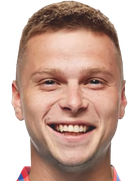 Круговой Д.