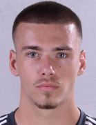 Рачоппи А.