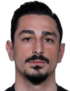 Гюнтер Корай