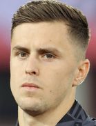 Баумгартнер К.