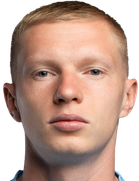 Рассказов Н.