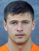 Коваль В.