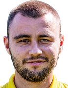 Кисленко С.