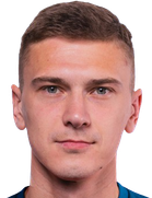 Янаков Д.