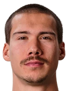 Тугарев Р.