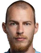 Евгеньев Р.