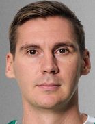 Вебер М.
