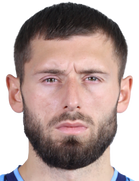 Зенели А.