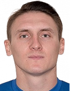 Павлов Василий