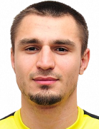 Гайдаров Ш.