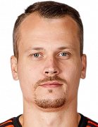 Поляков Д.