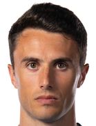 Гевара А.