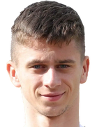 Исаенко Е.