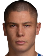 Попов Денис