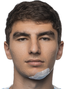 Мусаев Л.