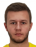 Петрович Т.