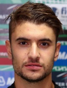 Антей Л.