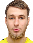 Саидов А.