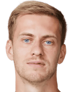 Фомин Даниил