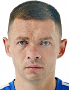 Чернышов О.