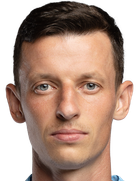 Иванисеня Д.