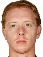 Конопля Е.